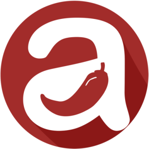 Ají Editor