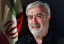 “Irán nunca cederá el control del estrecho de Ormuz”: excomandante de la Guardia Revolucionaria