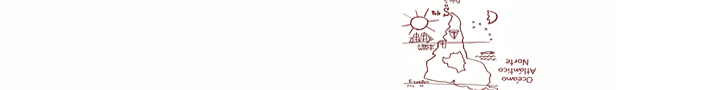 spot_img