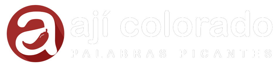 ajicolorado
