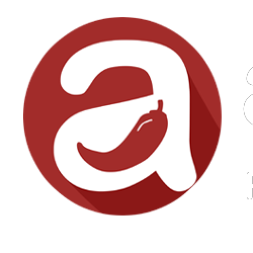 AJI EDITOR