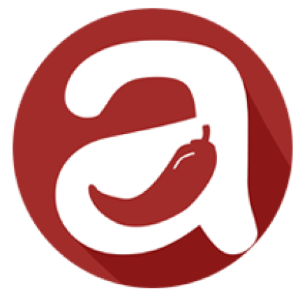 ajicolorado