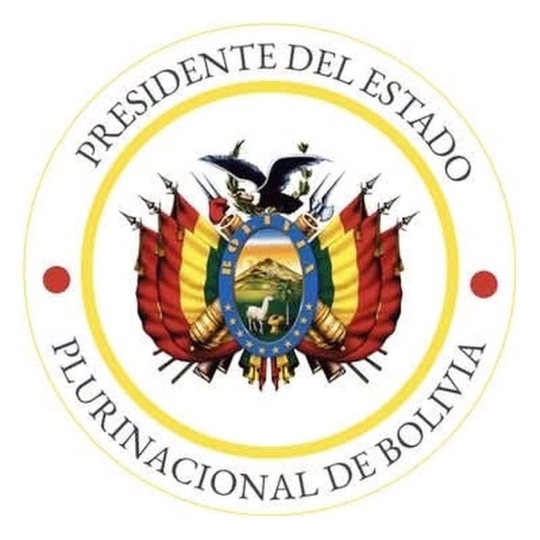 ¿Conoces alguien que haga el trabajo?