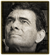 El silencio de Rodrigo