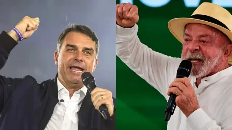 El continente y el mundo alertas por las elecciones en Brasil