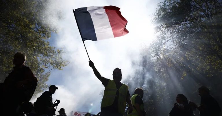 Siamo tutti antifascisti