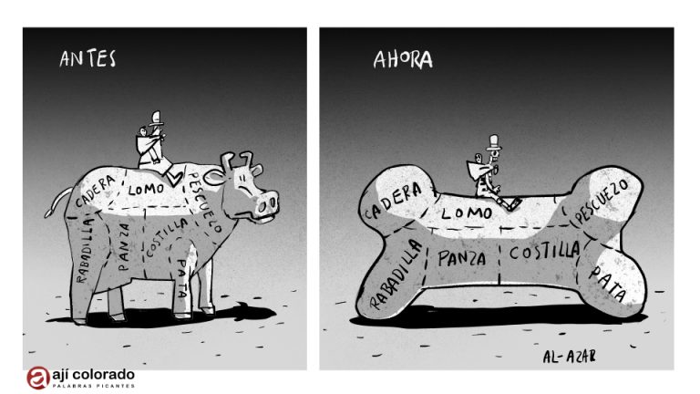 Al-Azar