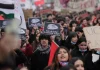 Tiempos de resistencia y revuelta
