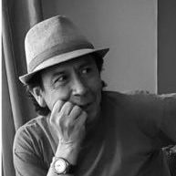 Pablo Groux